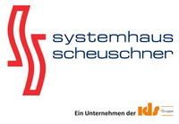 IDS-Gruppe stärkt Herstellersparte durch Zukauf der Systemhaus Scheuschner GmbH