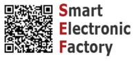 Smart Electronic Factory-Initiative auf der HANNOVER MESSE: Industrie 4.0 für den Mittelstand