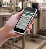 Verbesserte Performance der Kunststoffratgeber-App 2.1 unterstützt professionelle Werkstoffauswahl für die Antriebstechnik