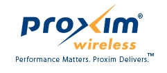Proxim Wireless kündigt 802.11ac-Wi-Fi-Adapter der Enterprise-Klasse an