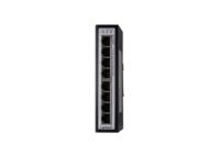Lantech IES-0008T