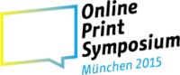 3. Online Print Symposium 2015