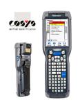 Intermec CK71 (MDE-Gerät von COSYS mit EX-Schutz)