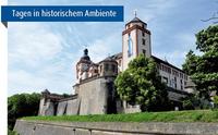 9. Kongress: Kunststoffe in E&E-Anwendungen