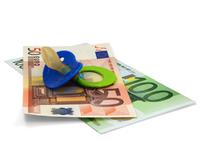 Kindergeld – sein eigentlicher Sinn und warum er verkannt wird