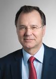 Traxpay ernennt Siegfried Heimgärtner zum Aufsichtsratsvorsitzenden