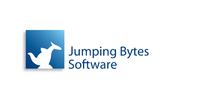 Zum World Backup Day: Neuer Blog mit Tipps zur Datensicherung