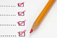 Anbindung des Sharepoint-Servers an Provisionsabrechnung