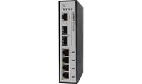 Lantech IPES-2204F