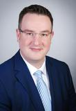 Neuer Director Business Consulting – Online Software AG baut Geschäftsbereich Business Consulting weiter aus
