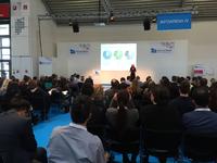 Mitten drin statt nur dabei: die große Marketing Revolution