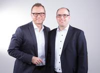 TWT Interactive mit namhaften Neukunden auf Erfolgskurs