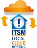 Cloud Computing: Local Cloud Hosting