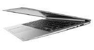 Zuwachs in der Toshiba KIRA?-Familie: KIRA?-107 und KIRA?-10D überzeugen mit neuester Intel® Core? i7-5500U CPU