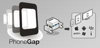 infolox entwickelt Hybrid-APPs mit PhoneGap