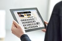 Onlineprinters ist dem E-Commerce-Verband bevh beigetreten