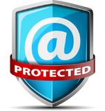 Certum SSL Zertifikate ergänzen icertificate Portfolio