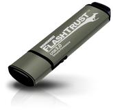 Im Focus: BadUSB sichere HighSpeed USB-Sticks mit Schreibschutz und Seriennummer