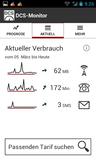 WhatsApp Calls? Angerufene aufgepasst