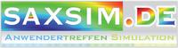 Spannende Vorträge und zufriedene Teilnehmer beim 7. SAXSIM an der TU Chemnitz