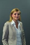 G DATA Personalie: Julia Molzen ist neuer Global Marketing Director B2B