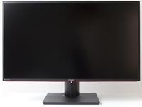 32 Zoll 4K/UHD Monitor ASUS PA328Q mit einer tollen Bildqualität und Defiziten bei der Helligkeitsverteilung im Test bei Prad.de