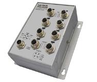Lantech IPES-0008B (IP43)