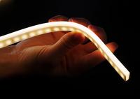 3fach ausgezeichnet:  Red Dot Award 2015 für LED Linear