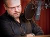 Martin Reik Quartett (DE) feat. Elizabeth King (US)