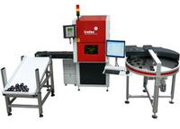 Trotec Markdorf ist neues Mitglied beim VDMA