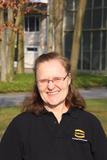 25 Jahre bei HARTING