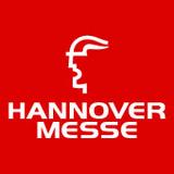Arbeitsschutz zum Kennenlernen Arbeitsschutz zum Kennenlernen