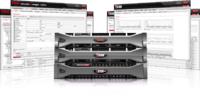 ARTEC IT Solutions schließt Distributionsvertrag mit sysob