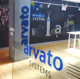 arvato Systems präsentiert IT-Lösungen für den Erfolg in Broadcast&New Media