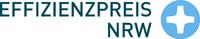 Effizienz-Agentur NRW präsentiert Vorreiter für ressourceneffiziente Produkte auf der Hannover Messe