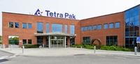 Tetra Pak: Wachstum trotz schwierigem Marktumfeld