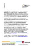 OHN-KursPortal: Kooperation mit Erwachsenenbildung