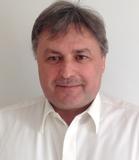 sysob und ARTEC verschlanken das digitale Informationsmanagement