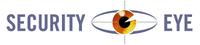 Roadshow Security Eye 2015