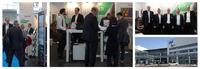 Online-, Offline- und Mobile-Handel aus einer Hand? Speed4Trade auf der Internet World 2015