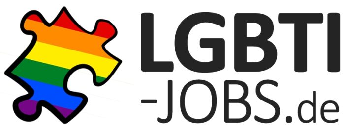 Neue Online-Jobbörse für Schwule, Lesben, Bisexuelle, Transgender und Intersexuelle