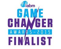 arvato Systems? EditMate ist Finalist für den IABM Game Changer Award der NAB Show in Las Vegas
