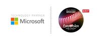 Microsoft baut Brücken in ein neues Technologie-Zeitalter des Eurovision Song Contest