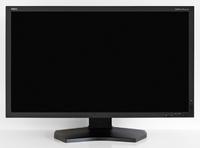 4K-Monitor NEC PA322UHDüberzeugt im Test mit leistungsfähiger Elektronik für eine neutrale Farbwiedergabe