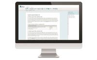 Innovationspreis-IT: Xeditor ist BEST OF 2015