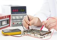 Branchensoftware für die Elektrotechnik – Hersteller, – Handel, – Service
