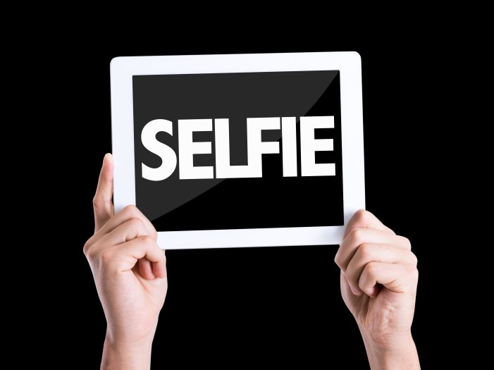 Friedhelm Lammoth über „Egonomics“: Marketing im Selfie-Modus für die ich-bezogene Wirtschaft