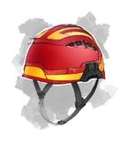 Schuberth startet Produktoffensive im Arbeitsschutz