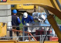 Information für Eltern: Berufsunfähigkeitsversicherung für handwerkliche Ausbildungsberufe