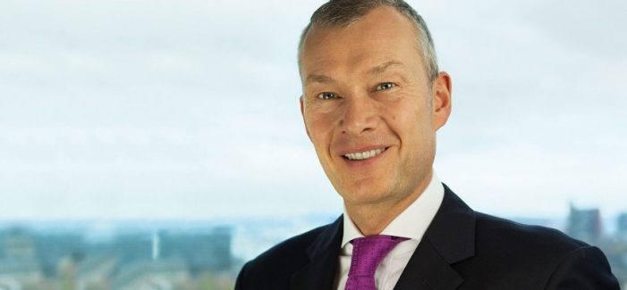 Aquila® Real EstateINVEST II erfolgreich geschlossen